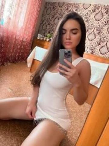 Юстина